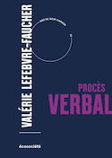 Procès verbal